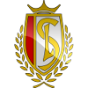 Standard Liege logo