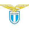 Lazio Youth logo