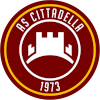 Cittadella Youth