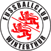 Winterthur logo