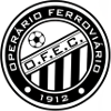 Operario Ferroviario PR logo