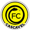 Cascavel PR logo