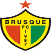 Brusque FC