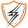 Al Kahrabaa logo