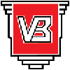 Vejle logo