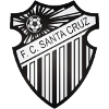 Santa Cruz(RS)