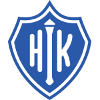 HIK logo