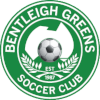 Bentleigh Greens