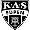 AS Eupen logo