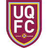 University of Queensland logo