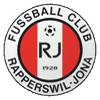 FC Rapperswil-Jona