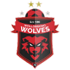 South Coast Wolves