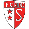 Sion logo