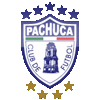 Pachuca logo