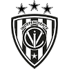 Independiente Jose Teran logo