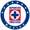 CDSyC Cruz Azul U20