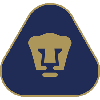 Pumas UNAM logo