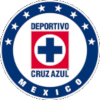 Cruz Azul