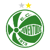 U20 Juventude