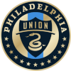 Philadelphia Union logo