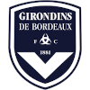 Bordeaux U19