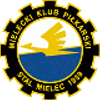 Stal Mielec logo