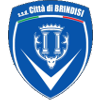 FB Brindisi 1912