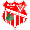 Chabab Atlas Khenifra logo