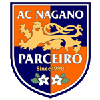 Nữ Nagano Parceiro