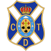 Tenerife logo