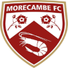 Morecambe logo