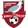 Scarborough logo