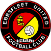 Ebbsfleet United logo