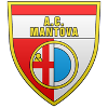 Mantova logo