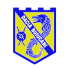 Dacia-Buiucani logo