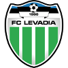 Tallinna FC Levadia II