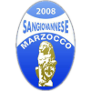 Sangiovannese