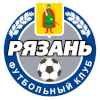 FK Zvezda Ryazan