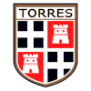 Sassari Torres logo