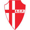 Padova logo