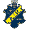 U19 AIK Solna