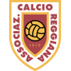 Reggiana logo