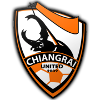 Chiangrai United logo