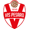 Vis Pesaro logo