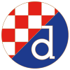 U19 Dinamo Zagreb