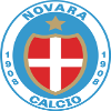 Novara Calcio