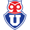 Universidad de Chile