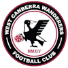 West Canberra Wanderers