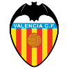 U19 Valencia