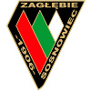 Zaglebie Sosnowiec